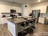 8010 Foxcroft Drive - Photo 6