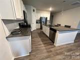 8010 Foxcroft Drive - Photo 7