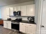 8010 Foxcroft Drive - Photo 8