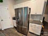 8010 Foxcroft Drive - Photo 9