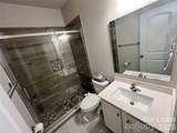 8010 Foxcroft Drive - Photo 10