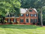 9033 Pennyhill Drive - Photo 1