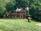 9033 Pennyhill Drive - Photo 2