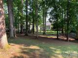 9033 Pennyhill Drive - Photo 11