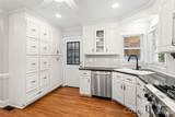 9033 Pennyhill Drive - Photo 12