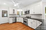 9033 Pennyhill Drive - Photo 13