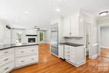 9033 Pennyhill Drive - Photo 14