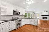 9033 Pennyhill Drive - Photo 15