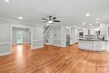 9033 Pennyhill Drive - Photo 16