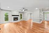 9033 Pennyhill Drive - Photo 17