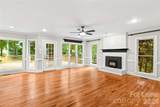 9033 Pennyhill Drive - Photo 18