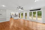 9033 Pennyhill Drive - Photo 19