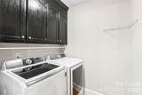 9033 Pennyhill Drive - Photo 20