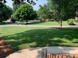 9033 Pennyhill Drive - Photo 3