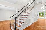 9033 Pennyhill Drive - Photo 21