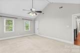 9033 Pennyhill Drive - Photo 22