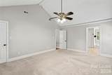 9033 Pennyhill Drive - Photo 23