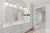 9033 Pennyhill Drive - Photo 25