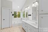 9033 Pennyhill Drive - Photo 26
