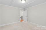 9033 Pennyhill Drive - Photo 27