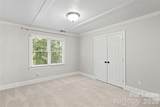 9033 Pennyhill Drive - Photo 28