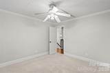 9033 Pennyhill Drive - Photo 29