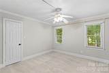 9033 Pennyhill Drive - Photo 30