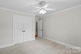 9033 Pennyhill Drive - Photo 31