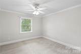 9033 Pennyhill Drive - Photo 32
