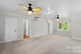 9033 Pennyhill Drive - Photo 33