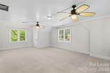 9033 Pennyhill Drive - Photo 34