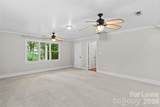 9033 Pennyhill Drive - Photo 35