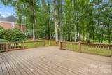 9033 Pennyhill Drive - Photo 37