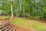 9033 Pennyhill Drive - Photo 38