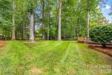 9033 Pennyhill Drive - Photo 39