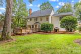 9033 Pennyhill Drive - Photo 40