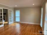 9033 Pennyhill Drive - Photo 5