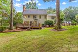 9033 Pennyhill Drive - Photo 41