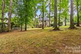 9033 Pennyhill Drive - Photo 42