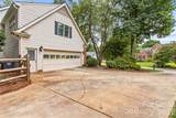 9033 Pennyhill Drive - Photo 43