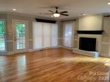 9033 Pennyhill Drive - Photo 6