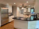 9033 Pennyhill Drive - Photo 7