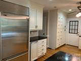 9033 Pennyhill Drive - Photo 8