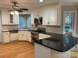 9033 Pennyhill Drive - Photo 9