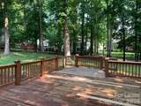 9033 Pennyhill Drive - Photo 10