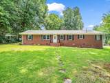 2044 Helen Drive - Photo 1