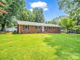 2044 Helen Drive - Photo 2