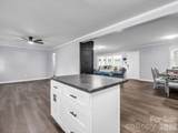 2044 Helen Drive - Photo 11