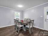 2044 Helen Drive - Photo 12