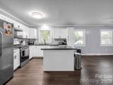 2044 Helen Drive - Photo 13